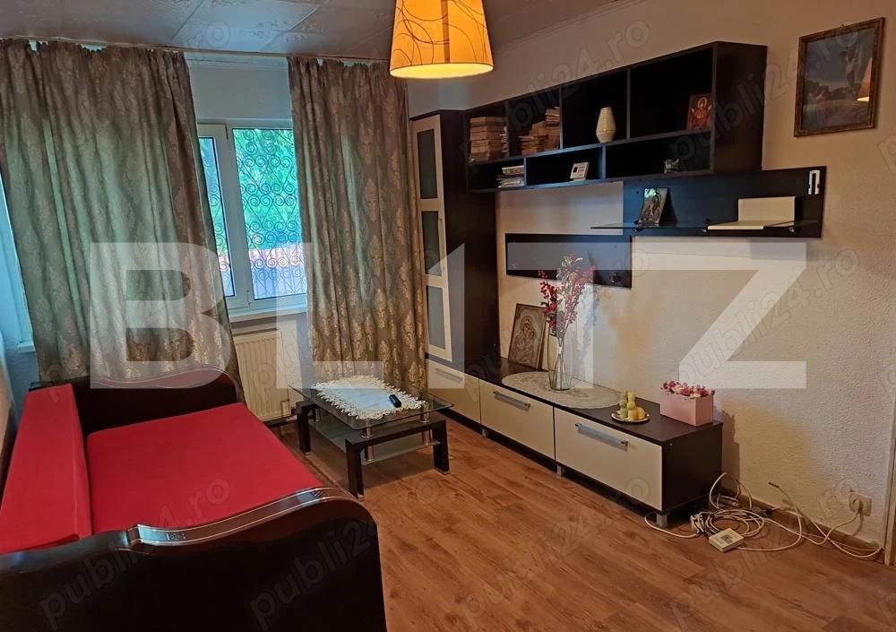 Apartament de vânzare 3 camere Rahova - 180796AV | BLITZ București | Poza1