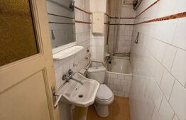 Apartament Magheru - OCAZIE DE INVESTITIE