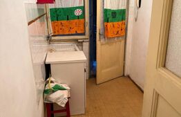 Apartament Magheru - OCAZIE DE INVESTITIE