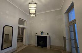 Apartament Magheru - OCAZIE DE INVESTITIE