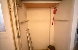 Apartament Magheru - OCAZIE DE INVESTITIE