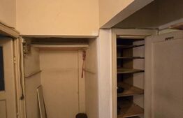 Apartament Magheru - OCAZIE DE INVESTITIE