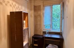 Apartament Magheru - OCAZIE DE INVESTITIE