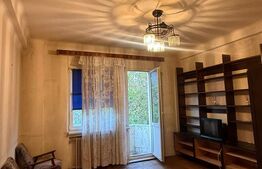 Apartament de vânzare 2 camere Berceni - 185845AV | BLITZ București | Poza5