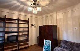 Apartament Magheru - OCAZIE DE INVESTITIE