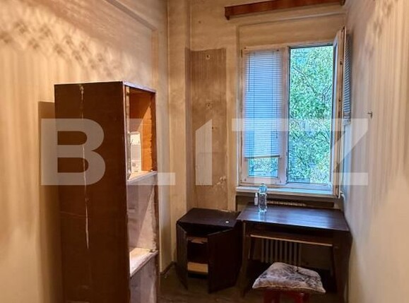 Apartament de vânzare 2 camere Ultracentral - 180861AV | BLITZ București | Poza3