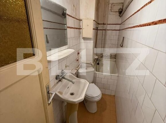 Apartament de vânzare 2 camere Ultracentral - 180861AV | BLITZ București | Poza7