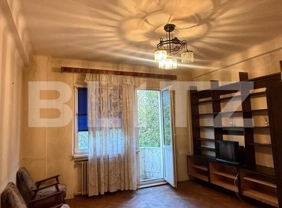 Apartament de vânzare 2 camere Ultracentral - 180861AV | BLITZ București | Poza1