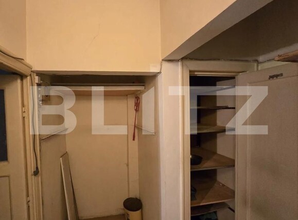 Apartament de vânzare 2 camere Ultracentral - 180861AV | BLITZ București | Poza5