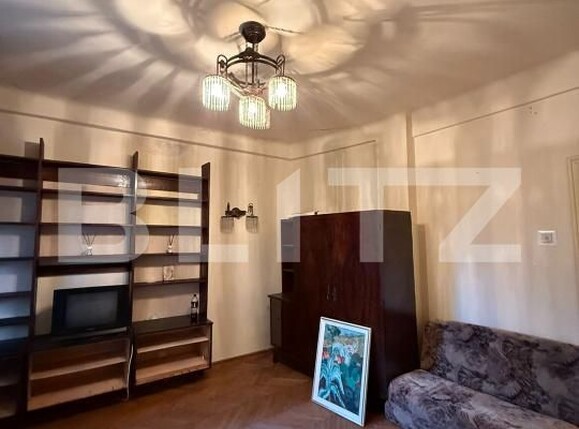 Apartament de vânzare 2 camere Ultracentral - 180861AV | BLITZ București | Poza2