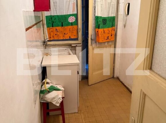 Apartament de vânzare 2 camere Ultracentral - 180861AV | BLITZ București | Poza6