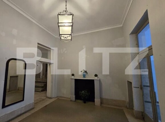 Apartament de vânzare 2 camere Ultracentral - 180861AV | BLITZ București | Poza8