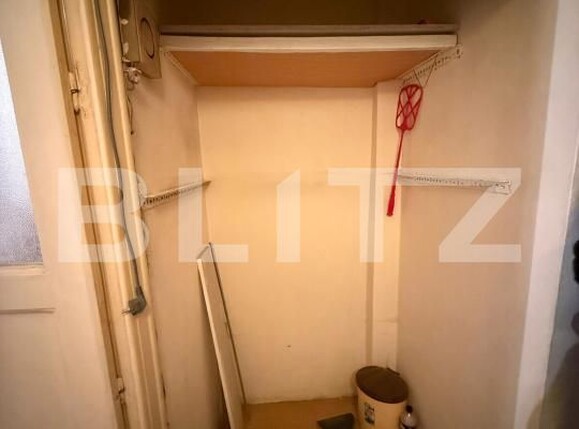 Apartament de vânzare 2 camere Ultracentral - 180861AV | BLITZ București | Poza4