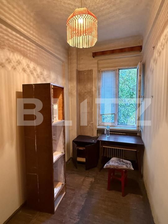 Apartament de vânzare 2 camere Ultracentral - 180861AV | BLITZ București | Poza3