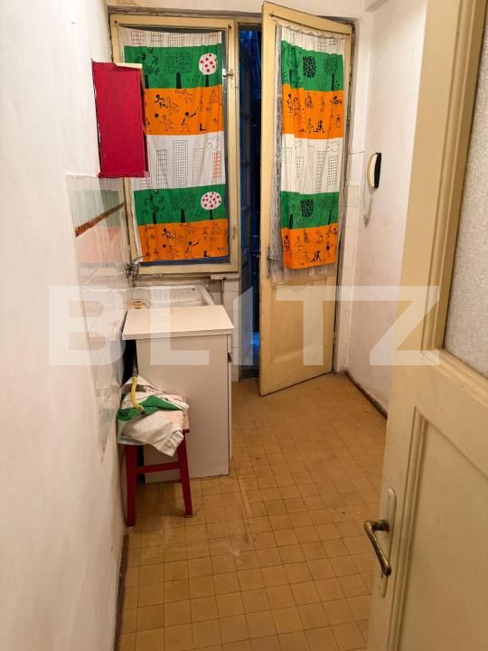 Apartament de vânzare 2 camere Ultracentral - 180861AV | BLITZ București | Poza6