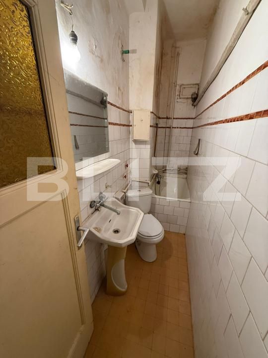 Apartament de vânzare 2 camere Ultracentral - 180861AV | BLITZ București | Poza7