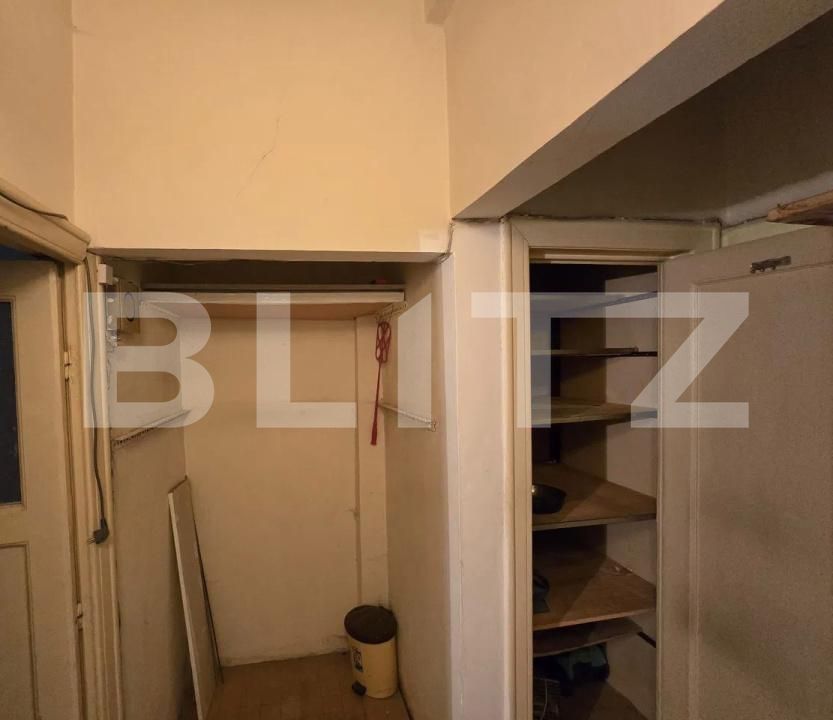 Apartament de vânzare 2 camere Ultracentral - 180861AV | BLITZ București | Poza5