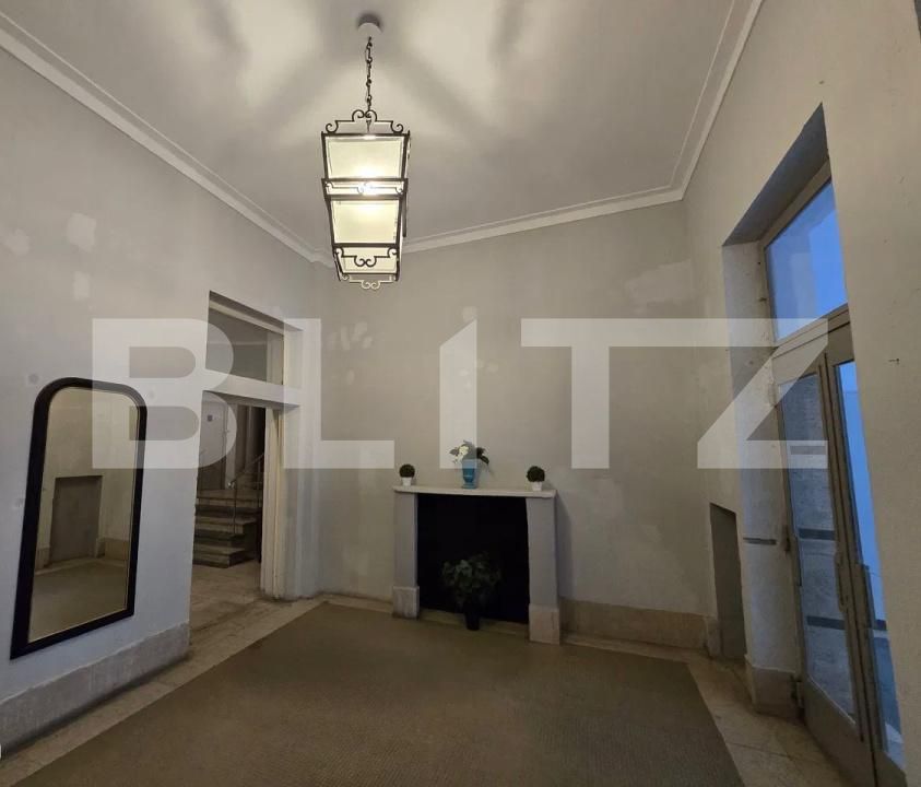 Apartament de vânzare 2 camere Ultracentral - 180861AV | BLITZ București | Poza8
