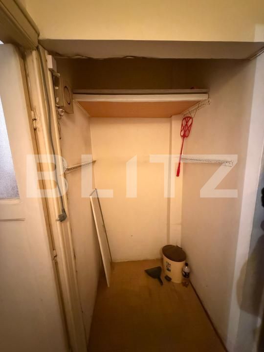 Apartament de vânzare 2 camere Ultracentral - 180861AV | BLITZ București | Poza4
