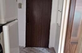 Garsonieră 25 mp, parter, ideală renovare, lângă Plaza & metrou