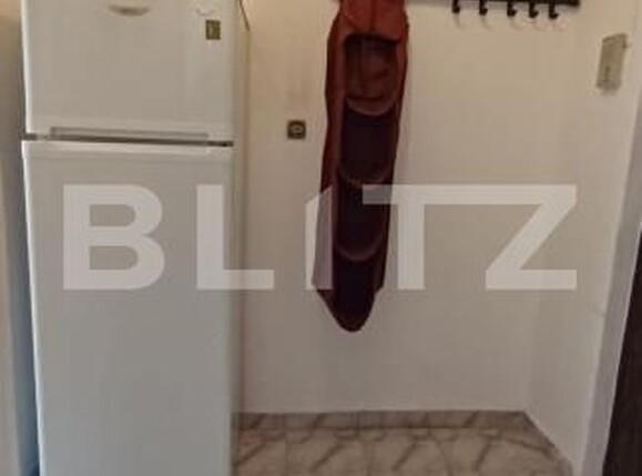 Garsonieră de vânzare Drumul Taberei - 180873AV | BLITZ București | Poza4