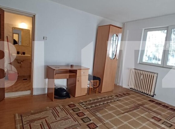 Garsonieră de vânzare Drumul Taberei - 180873AV | BLITZ București | Poza5