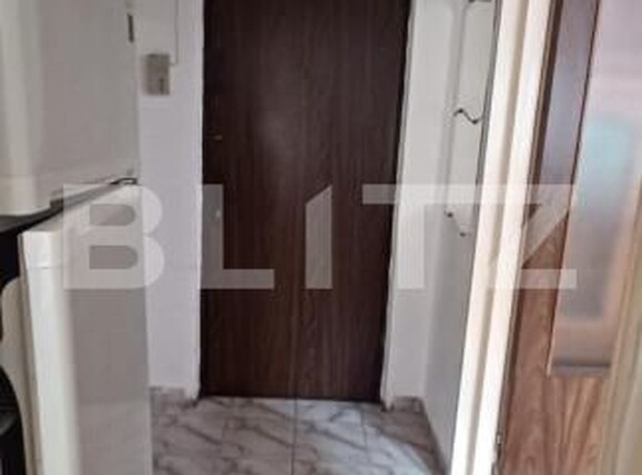 Garsonieră de vânzare Drumul Taberei - 180873AV | BLITZ București | Poza3