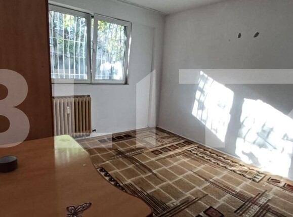 Garsonieră de vânzare Drumul Taberei - 180873AV | BLITZ București | Poza7