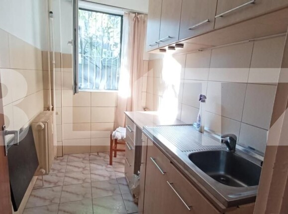 Garsonieră de vânzare Drumul Taberei - 180873AV | BLITZ București | Poza1