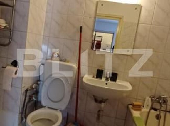 Garsonieră de vânzare Drumul Taberei - 180873AV | BLITZ București | Poza8