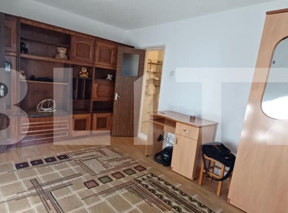 Garsonieră de vânzare Drumul Taberei - 180873AV | BLITZ București | Poza6