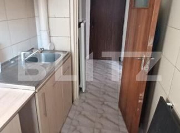 Garsonieră de vânzare Drumul Taberei - 180873AV | BLITZ București | Poza2