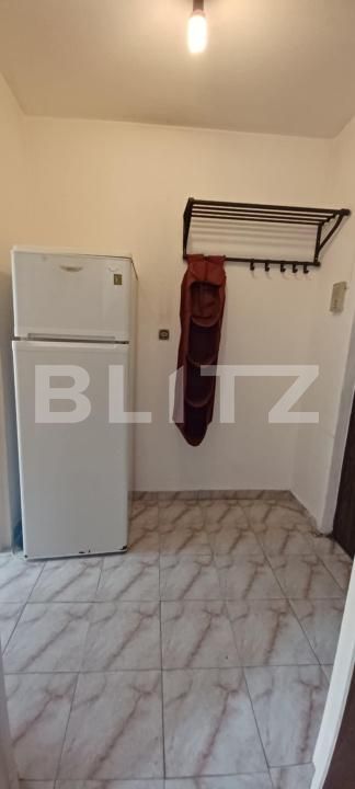 Garsonieră de vânzare Drumul Taberei - 180873AV | BLITZ București | Poza4