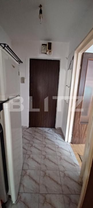 Garsonieră de vânzare Drumul Taberei - 180873AV | BLITZ București | Poza3