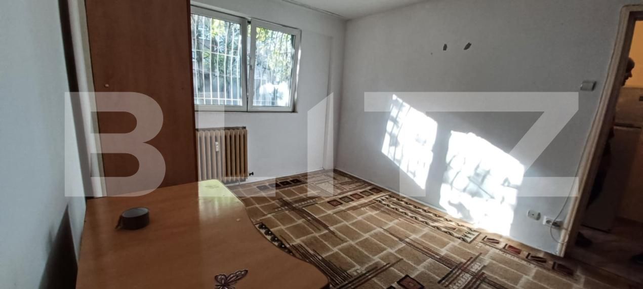 Garsonieră de vânzare Drumul Taberei - 180873AV | BLITZ București | Poza7