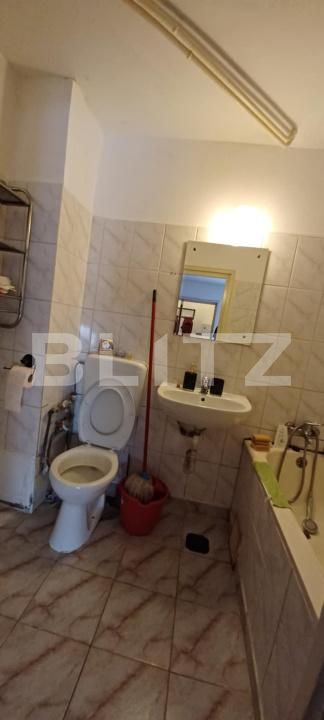 Garsonieră de vânzare Drumul Taberei - 180873AV | BLITZ București | Poza8