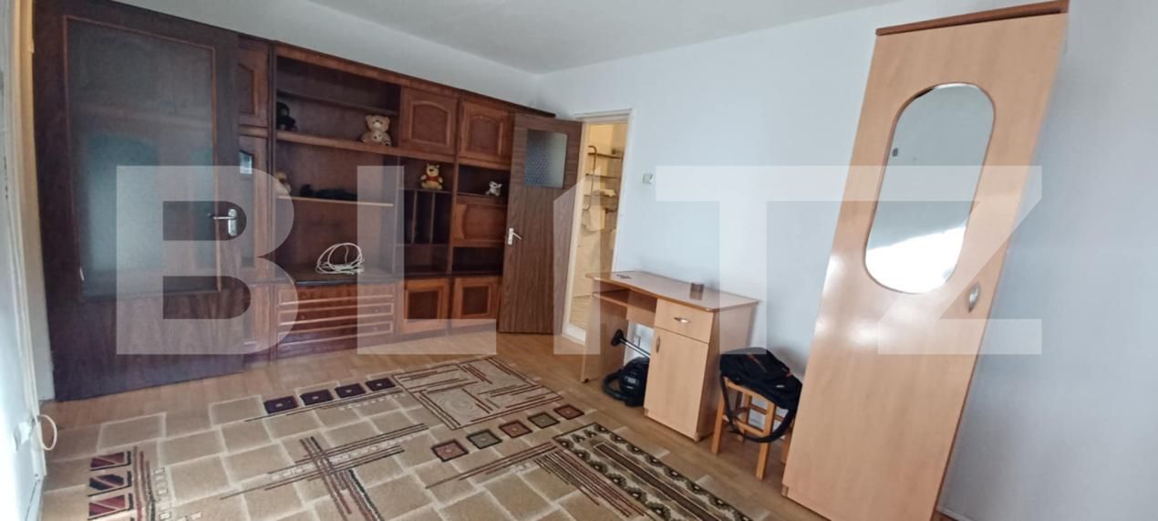 Garsonieră de vânzare Drumul Taberei - 180873AV | BLITZ București | Poza6