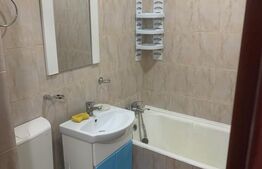 Apartament cochet 2 camere | Sălaj | Parter | Ideal pentru locuit sau investiție