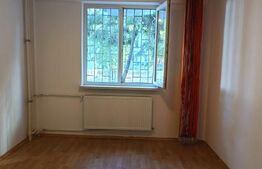 Garsonieră de vânzare Vitan - 92415AV | BLITZ București | Poza5