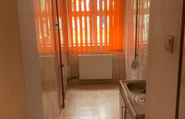 Apartament cochet 2 camere | Sălaj | Parter | Ideal pentru locuit sau investiție