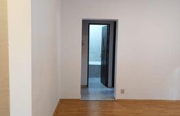 Apartament cochet 2 camere | Sălaj | Parter | Ideal pentru locuit sau investiție