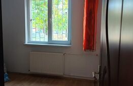 Apartament cochet 2 camere | Sălaj | Parter | Ideal pentru locuit sau investiție