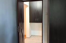 Apartament cochet 2 camere | Sălaj | Parter | Ideal pentru locuit sau investiție
