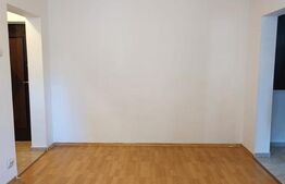 Apartament cochet 2 camere | Sălaj | Parter | Ideal pentru locuit sau investiție