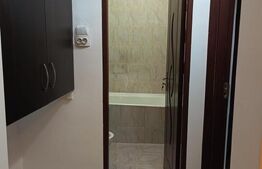 Apartament cochet 2 camere | Sălaj | Parter | Ideal pentru locuit sau investiție