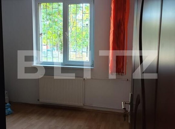 Apartament de vânzare 2 camere Rahova - 180905AV | BLITZ București | Poza4