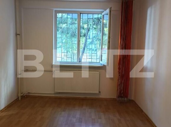 Apartament de vânzare 2 camere Rahova - 180905AV | BLITZ București | Poza1