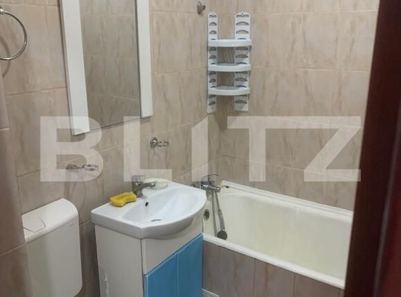 Apartament de vânzare 2 camere Rahova - 180905AV | BLITZ București | Poza8