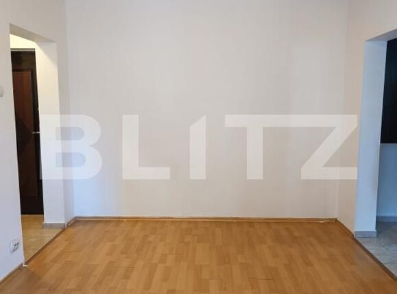Apartament de vânzare 2 camere Rahova - 180905AV | BLITZ București | Poza2