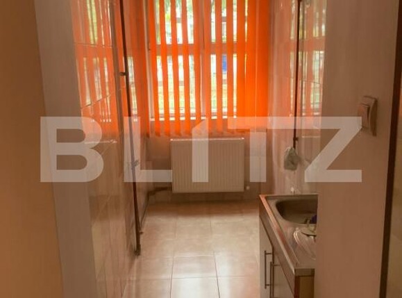 Apartament de vânzare 2 camere Rahova - 180905AV | BLITZ București | Poza3